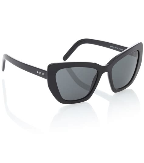 prada postcard sunglasses buy